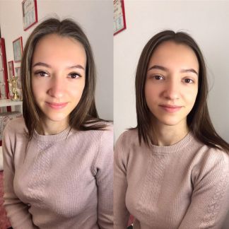 Наращивание ресниц  Армавир