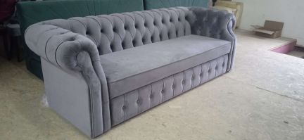 Обивщик мягкой мебели  - купить на сайте объявлений Краснодар онлайн