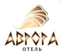 Повар холодного цеха  - купить на сайте объявлений Краснодарский край онлайн