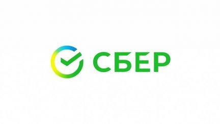 Мобильный менеджер по продажам  - купить на сайте объявлений Ладожская онлайн