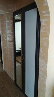 Аренда комнаты  Армавир