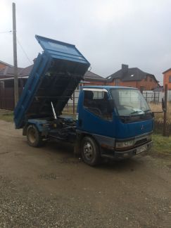 Японский самосвал от1 до 3 кубов отсев песок  Армавир