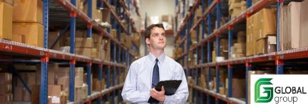 Ревизор / Специалист по инвентаризации  - купить на сайте объявлений Сочи онлайн