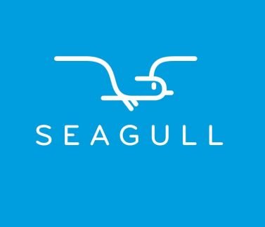 Водитель экспедитор на авто компании  - купить на сайте объявлений Евпатория онлайн