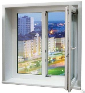 Пластиковые окна установка ремонт  Армавир