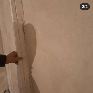 Штукатурка, под ключ, квартир,домов  Армавир