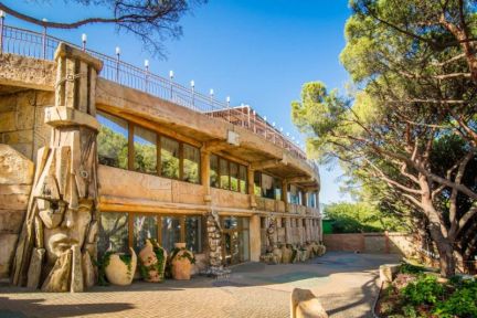 Повар Кондитер  - купить на сайте объявлений Ялта онлайн