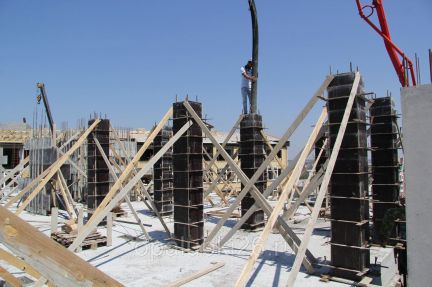 Частное Строительство и Благоустройство  Армавир