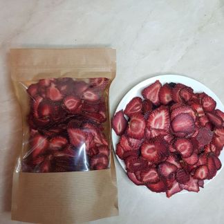 Фруктовые чипсы Фрипсы  Армавир