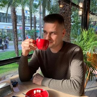 Сантехник в Сочи  Армавир