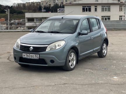 Аренда автомобиля  Армавир