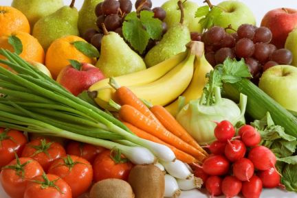 Поставки продуктов HoReCa  Армавир