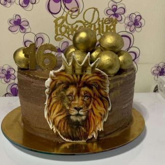 Торты на заказ  Армавир