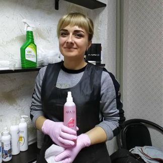 Шугаринг Евпатория  Армавир