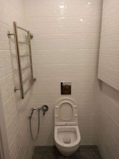 Ремонт Квартиры под ключ  Армавир