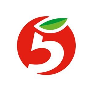 Продавец-кассир  - купить на сайте объявлений Краснодарский край онлайн