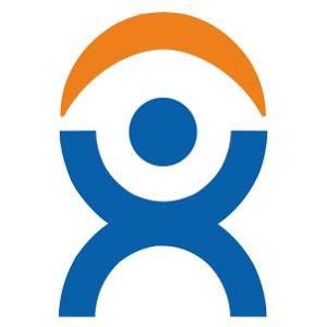 Рабочий на производство  - купить на сайте объявлений Симферополь онлайн