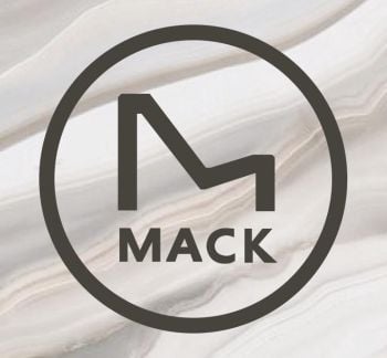 Повар горячего цеха  - купить на сайте объявлений Краснодар онлайн