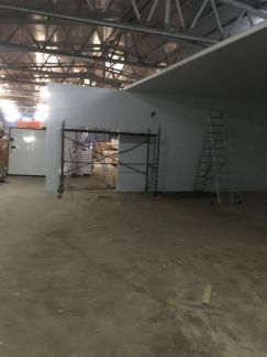 Строительные работы, Кровля, Навес, Отделка  Армавир