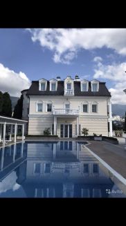 Повар  - купить на сайте объявлений Алушта онлайн