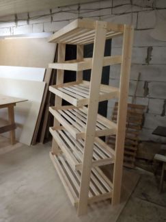 Сборка корпусной мебели  Армавир