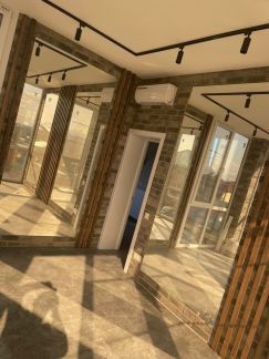 Ремонт квартир и помещений под ключна Ваш бюджет  Армавир