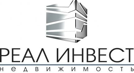 Менеджер по недвижимости  - купить на сайте объявлений Сочи онлайн