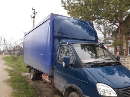 Грузоперевозки, Транспорт  Армавир