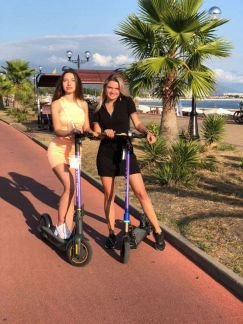 Продавец-промоутер  - купить на сайте объявлений Краснодар онлайн