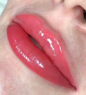 Перманентный макияж  Армавир