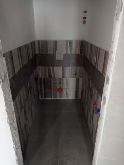 Ремонт квартир  Армавир