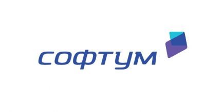 Бухгалтер  - купить на сайте объявлений Симферополь онлайн