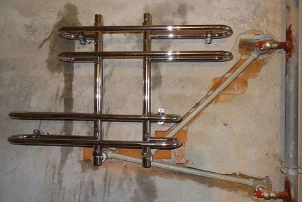 Сантехнические услуги Газосварочные работы  Армавир