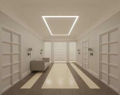 Монтажники (металлоконструкции и декор. элементы)  - купить на сайте объявлений Усть-Лабинск онлайн