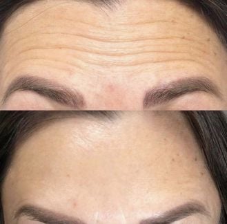 Косметолог  Армавир