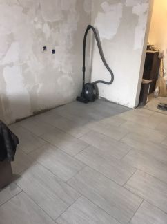 Плиточник  - купить на сайте объявлений Краснодар онлайн