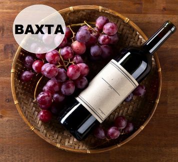 Грузчики.Вахта.Винзавод  - купить на сайте объявлений Краснодарский край онлайн