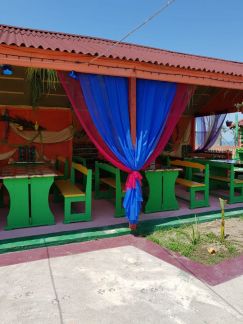 Работа в кафе в Абхазии  Армавир