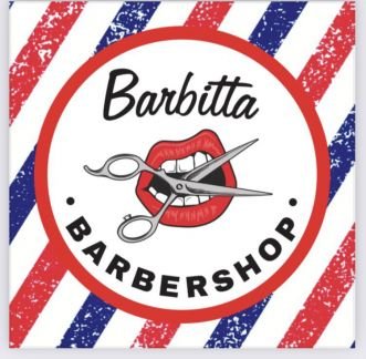 Барбер  - купить на сайте объявлений Краснодар онлайн