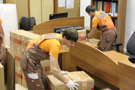 Грузчики, вывоз мусора, разнорабочие  Армавир