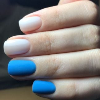 Маникюр педикюр брови  Армавир