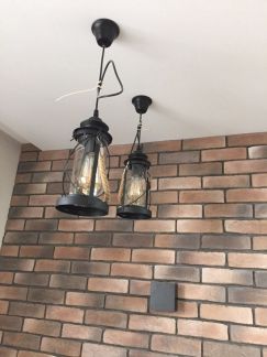 Требуются Мастера на отделку  - купить на сайте объявлений Краснодар онлайн