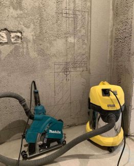 Сантехник монтаж отопления и водоснабжения  Армавир