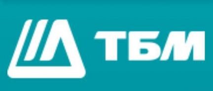 Водитель погрузчика  - купить на сайте объявлений Симферополь онлайн