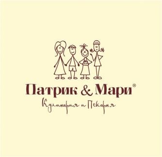 Водитель экспедитор  - купить на сайте объявлений Краснодар онлайн