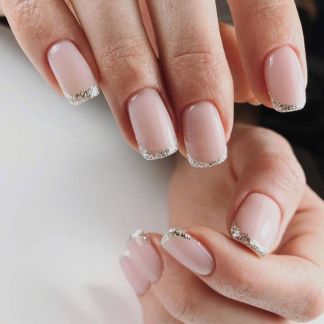 Маникюр Симферополь за 60 минут  Армавир