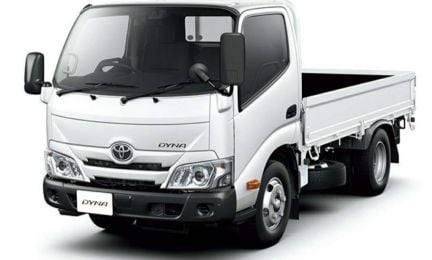 Водитель экспедитор  - купить на сайте объявлений Новороссийск онлайн