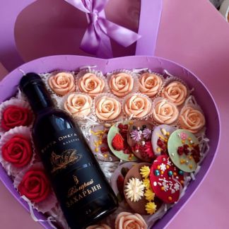 Подарки  Армавир