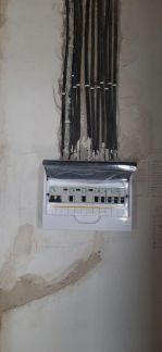 Электрика  Армавир