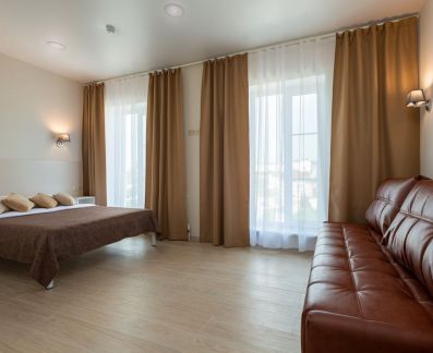 Горничная  - купить на сайте объявлений Севастополь онлайн